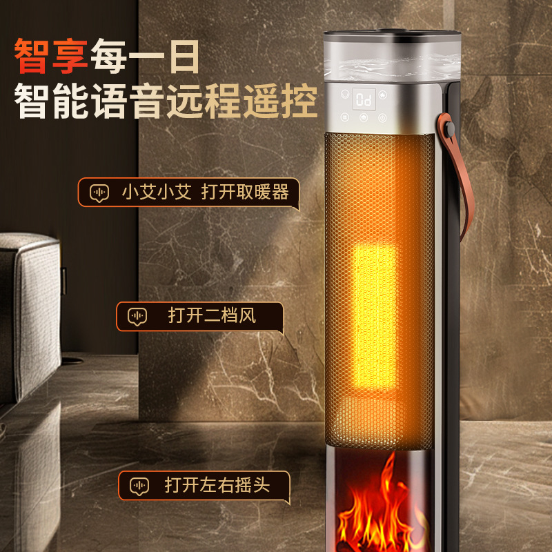 O1CN01n8toCL1h61GRjH7SP_!!2235204227-0-cib