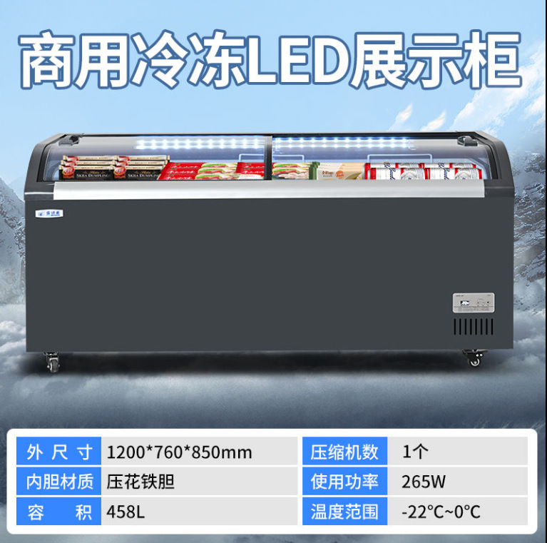 O1CN01Qy3AwE2HGOKrL1b0m_!!2217498469123-0-cib