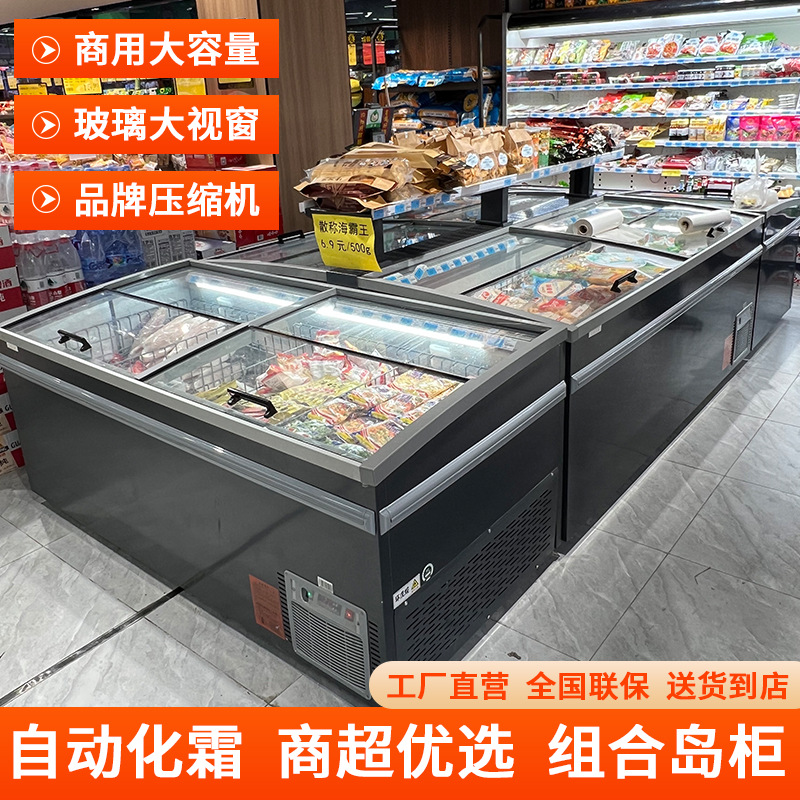 O1CN014yQMNX2HGOLResxBn_!!2217498469123-0-cib