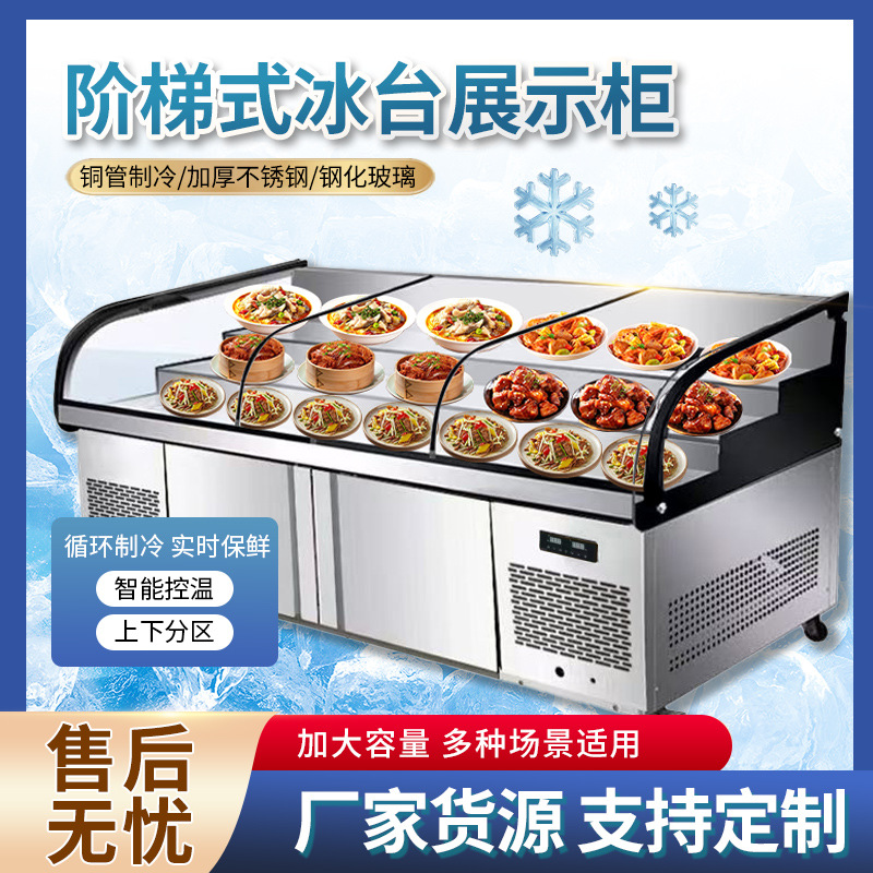 O1CN01MxV5fs2HGONNhm7K1_!!2217498469123-0-cib