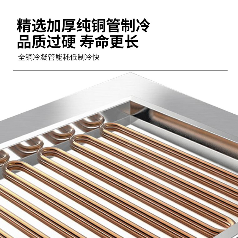 O1CN01jq37mI2HGONPHaBrM_!!2217498469123-0-cib