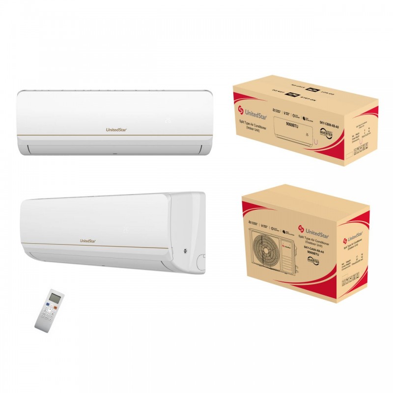 O1CN01kKyF0x1tk7JF9Xayc_!!986625939-0-cib