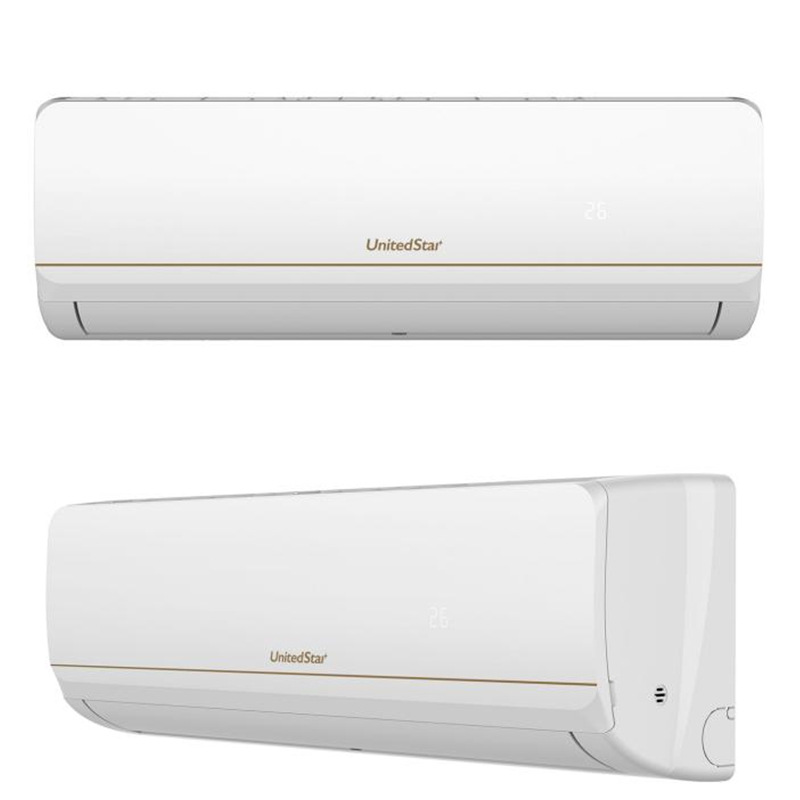 O1CN01aqtjJJ1tk7JF9ZU24_!!986625939-0-cib (1)