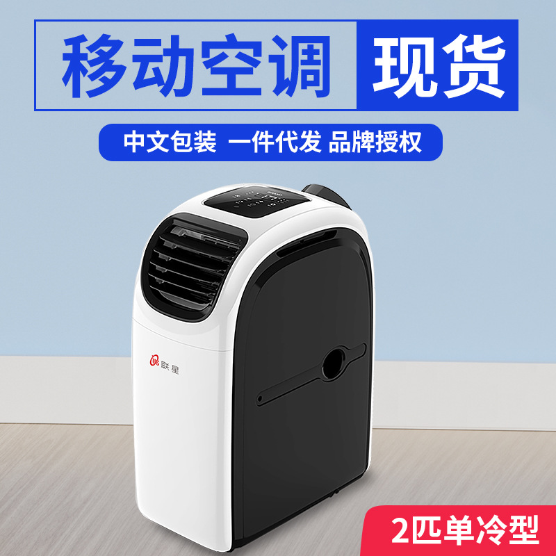 O1CN012FdIQl1tk7LiizxiX_!!986625939-0-cib