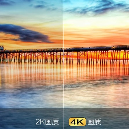 O1CN015AY5SS1hHTBpRq8Mn_!!6000000004252-0-cib (1)