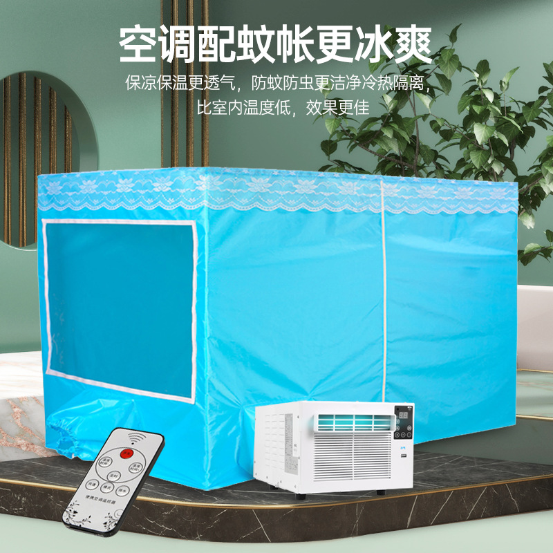 O1CN01pSyuQW1OJJv5Do9DK_!!2213915771684-0-cib