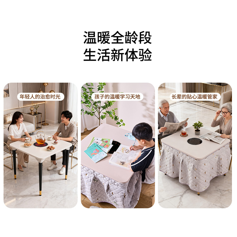 O1CN01fhGT6m1OJK4Tmoz0P_!!2213915771684-0-cib