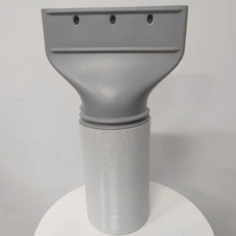 O1CN01dSBlLR1OJJyULEZlh_!!2213915771684-0-cib