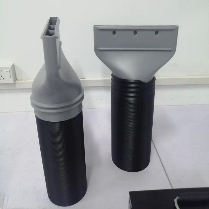 O1CN01NseEJN1OJJyZ4TktH_!!2213915771684-0-cib