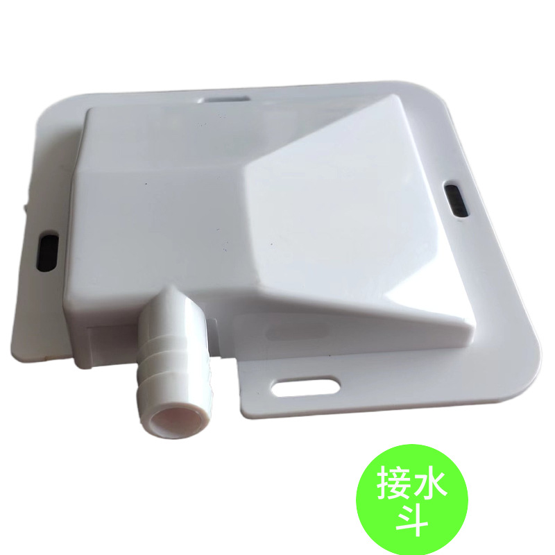 O1CN01F9qSUY26nOprBeEWT_!!2207929397706-0-cib