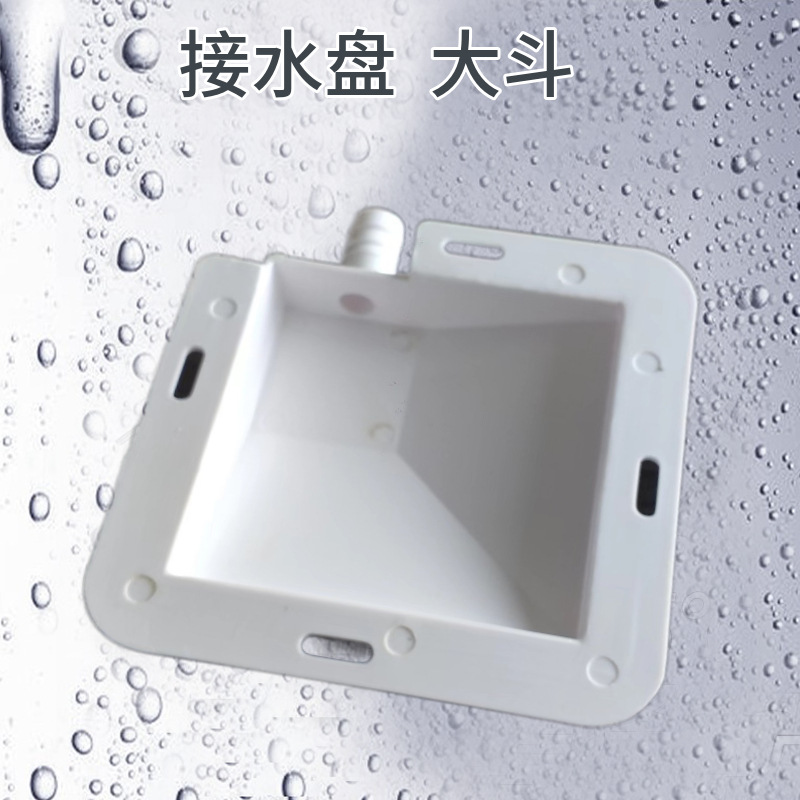 O1CN01dfysla26nOpqVgRD6_!!2207929397706-0-cib