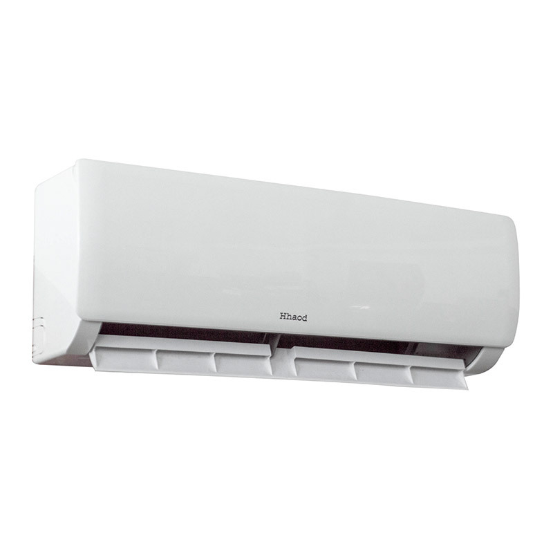 O1CN01OY76Hz26nOkYZIzn2_!!2207929397706-0-cib