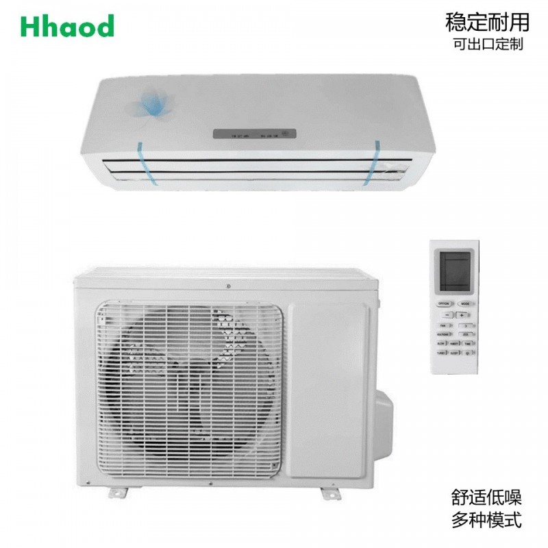 O1CN010ZzI8w26nOnaVfoct_!!2207929397706-0-cib