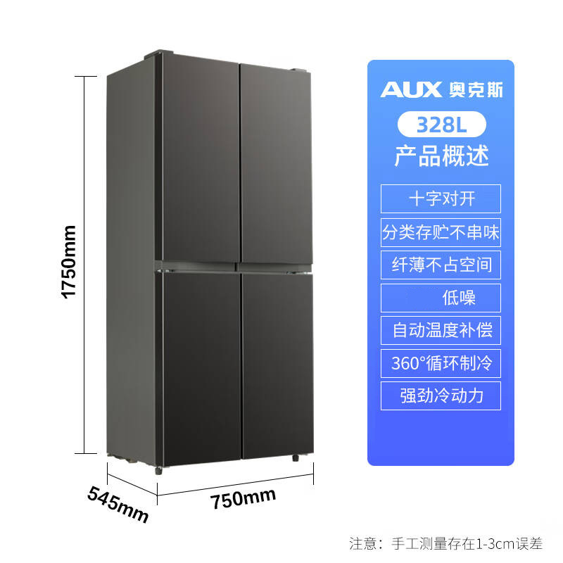 O1CN01U2qLtl1k9AjB7KdWc_!!3074064640-0-cib