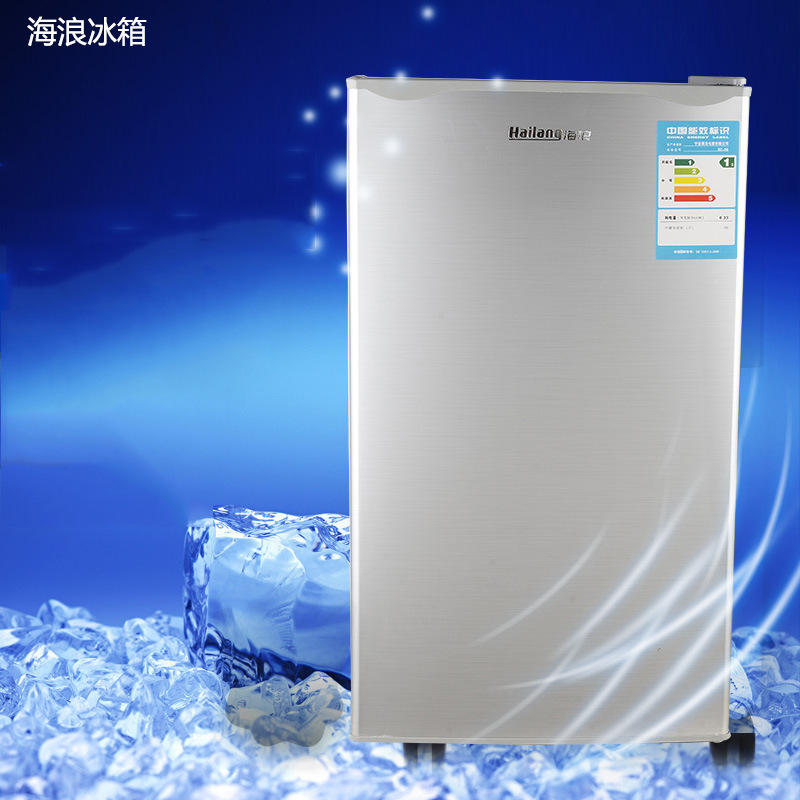 23048975845_1128661509