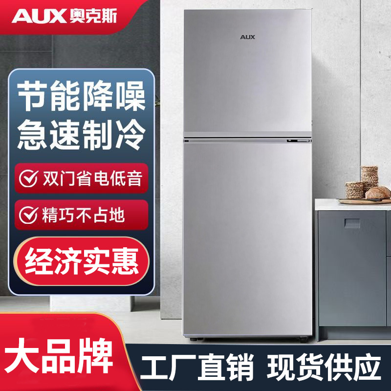 O1CN01R0VpRC1k9ArI5h5ao_!!3074064640-0-cib