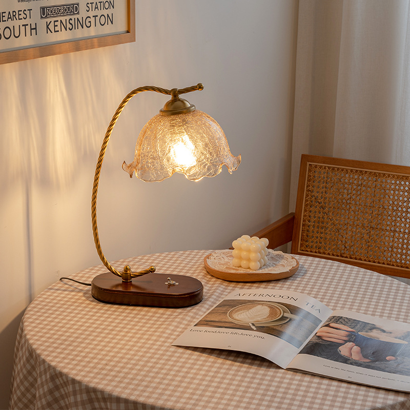 O1CN01YQmpV021LOZ9LkBnZ_!!3254556968-0-cib