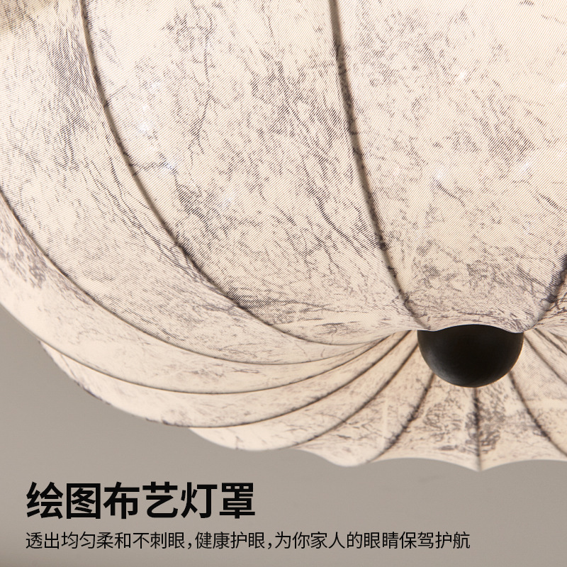 O1CN01ueoe8421LOtQreQpo_!!3254556968-0-cib