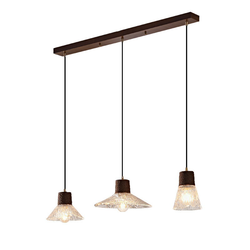 O1CN014y7xg821LOjlDAzlG_!!3254556968-0-cib