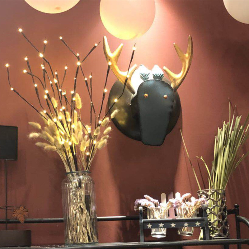 13168073898_657472510