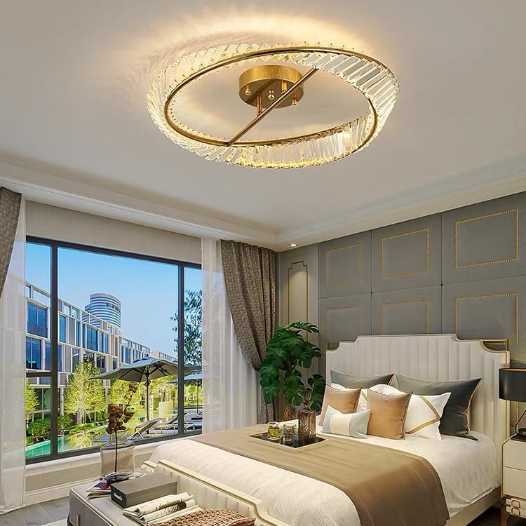 O1CN01E8Vyg61WM5L7z1w1T_!!2213348132773-0-cib