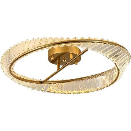 O1CN01F9S3h71Bs332JZP6Z_!!0-0-cib