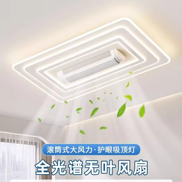 O1CN01lORYOx1WM5JVoCjAX_!!2213348132773-0-cib