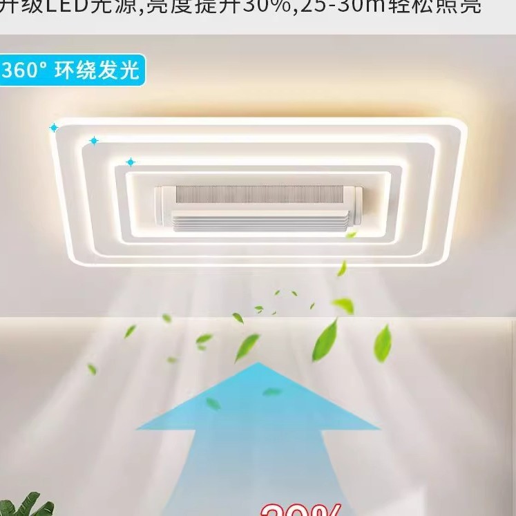 O1CN014LPIjm1WM5JUGehQK_!!2213348132773-0-cib