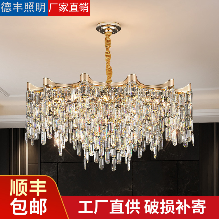 O1CN01y7PrC51WM57P03OEY_!!2213348132773-0-cib