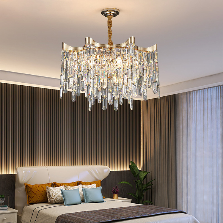 O1CN01zX6c6U1WM57YnTXNN_!!2213348132773-0-cib