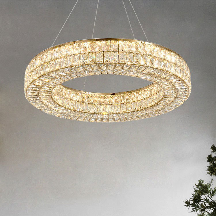 O1CN01OQkmZ91WM56V3EDFt_!!2213348132773-0-cib