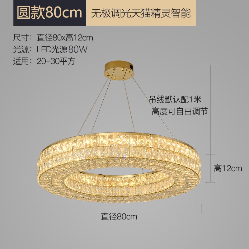 O1CN017lMem31WM56e0aAwo_!!2213348132773-0-cib