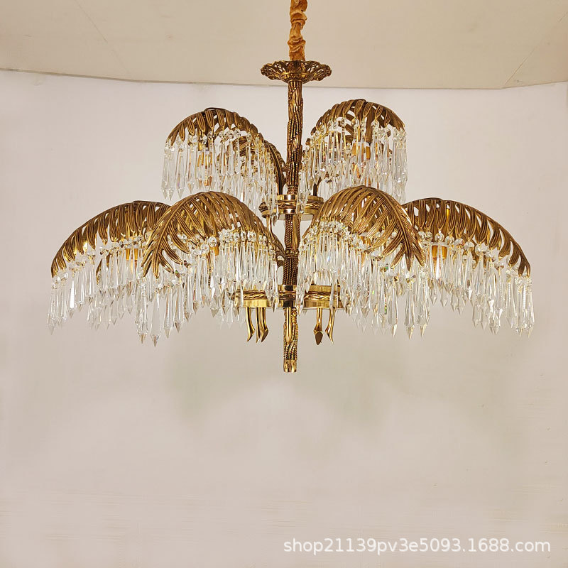 O1CN01qYmbMd2EpFHkJatql_!!2210355348793-0-cib