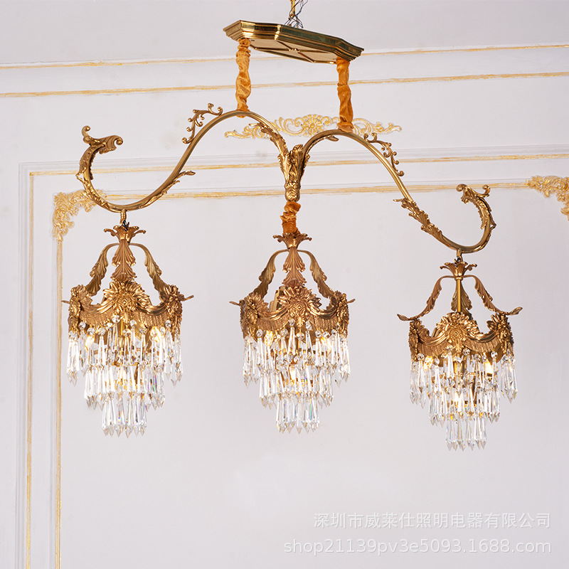 O1CN0105QMhY2EpFcNg1YY3_!!2210355348793-0-cib