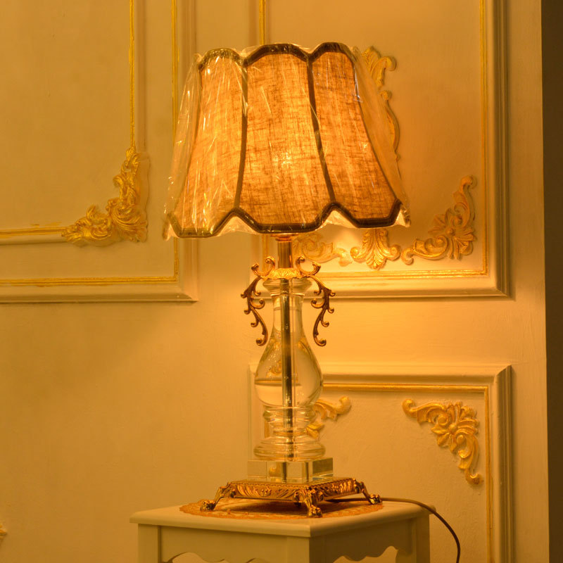 O1CN01Z5oteZ2EpFi0y9SHW_!!2210355348793-0-cib