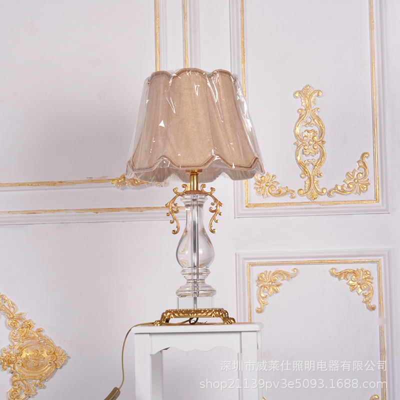 O1CN01Jo1s9H2EpFY4IqEJW_!!2210355348793-0-cib