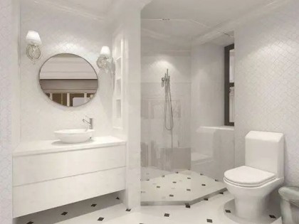 涂料没选对，你家的墙面还能Hold住吗？