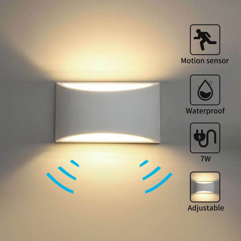 O1CN017pY7yh1mCwzf00Ru9_!!2139184919-0-cib