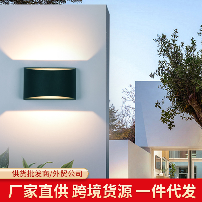 O1CN01WUAjEO1mCwzRtsSj2_!!2139184919-0-cib