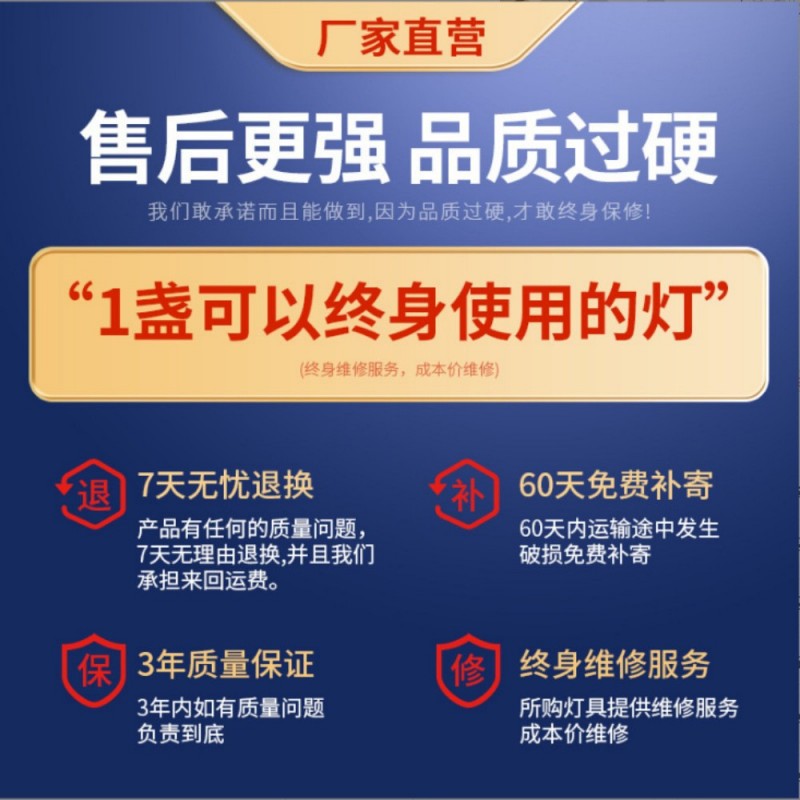 O1CN01ugLxyo1mCxGYXg60D_!!2139184919-0-cib