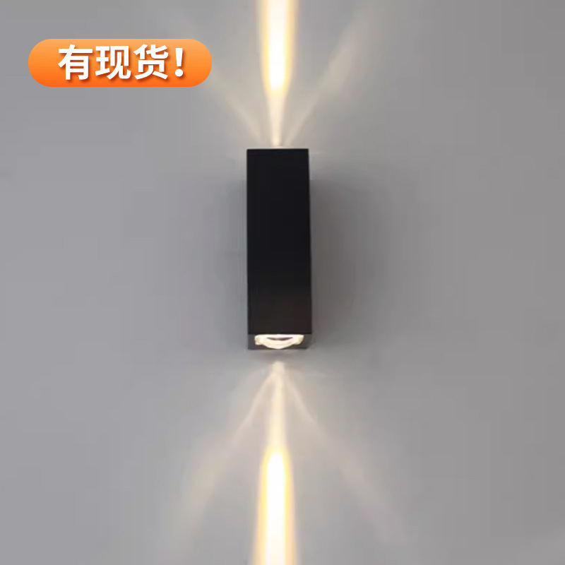 O1CN016DK9CR1mCxBrZNABL_!!2139184919-0-cib