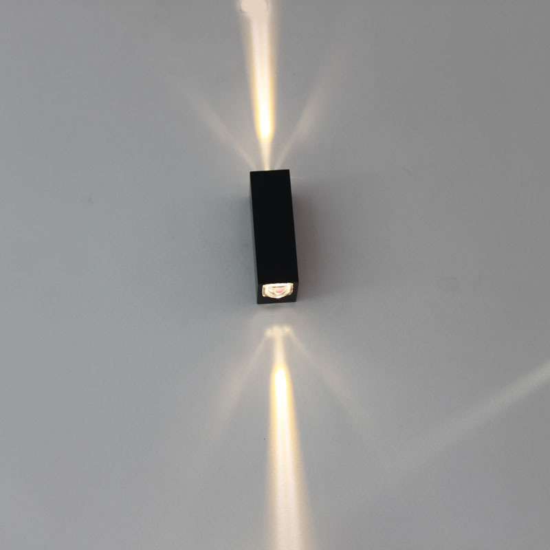 2845139704_302956948