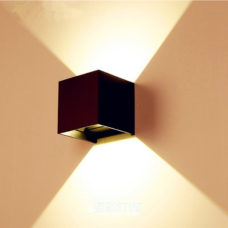 O1CN01N3ptrm1mCxM0SoBqa_!!2139184919-0-cib