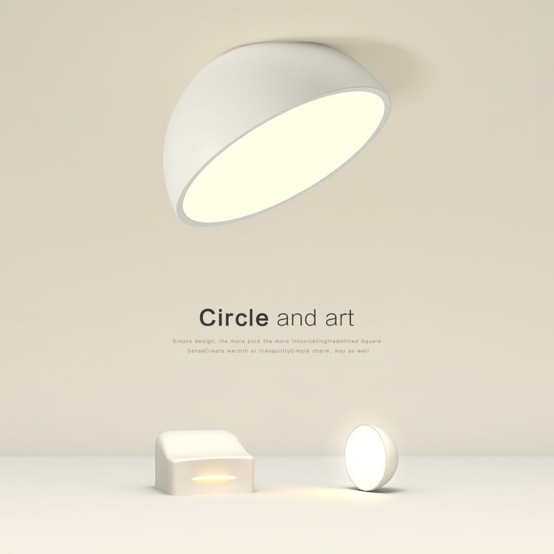 O1CN016K1CpD1ZyVRHkwqPF_!!2220068233263-0-cib