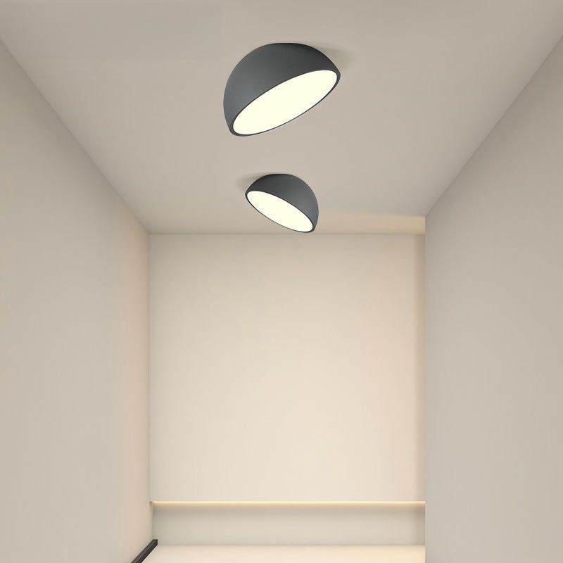 O1CN01sdc9yk1ZyVRH098UN_!!2220068233263-0-cib