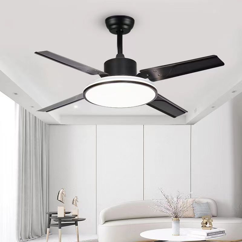 O1CN01jB87cH1bWgMfV8rhP_!!998733473-0-cib