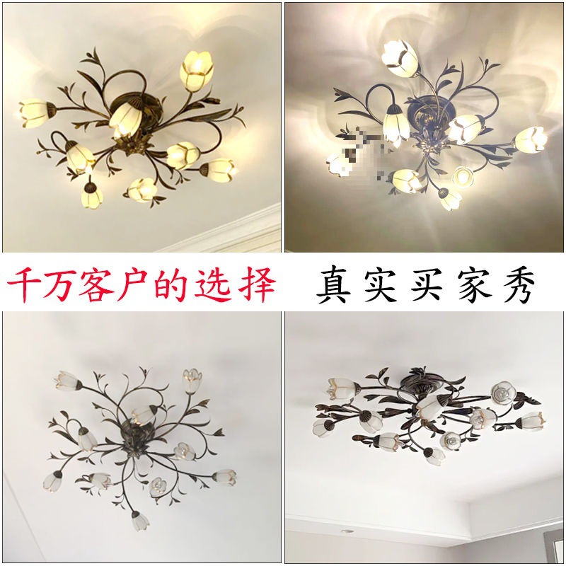 O1CN01DKaayL1ZyVRRkCp0Z_!!2220068233263-0-cib