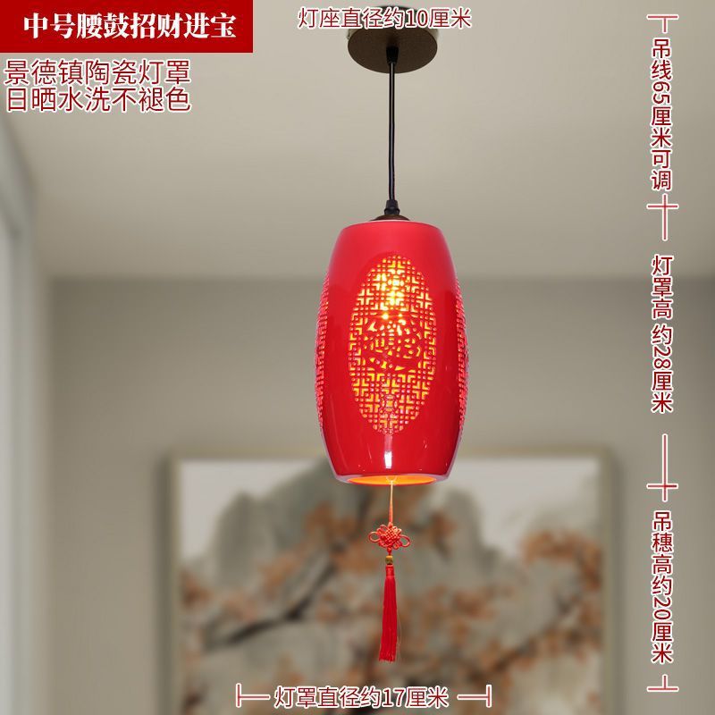 O1CN01eM4ECU1ZyVRLOWHpr_!!2220068233263-0-cib