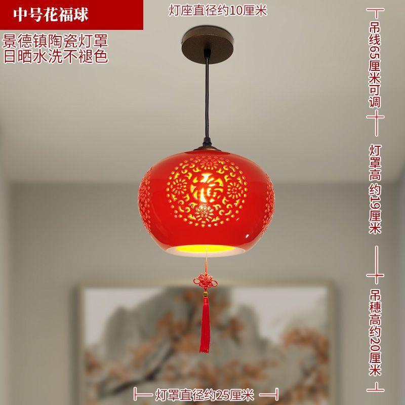 O1CN012C380I1ZyVRRwNoJQ_!!2220068233263-0-cib