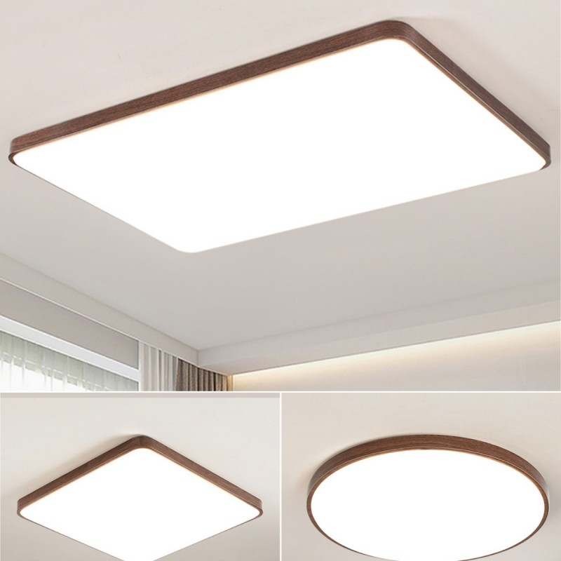 O1CN01KGj6Lu27WI01vUpXK_!!2257587804-0-cib